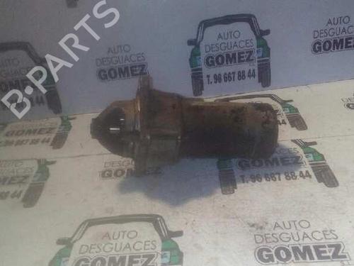 Starter OPEL CORSA B (S93) 1.2 i (F08, F68, M68) | BP12787161M8 