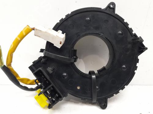 Squib airbag MITSUBISHI SPACE WAGON (N9_W, N8_W) 2.4 | BP12857284C102 