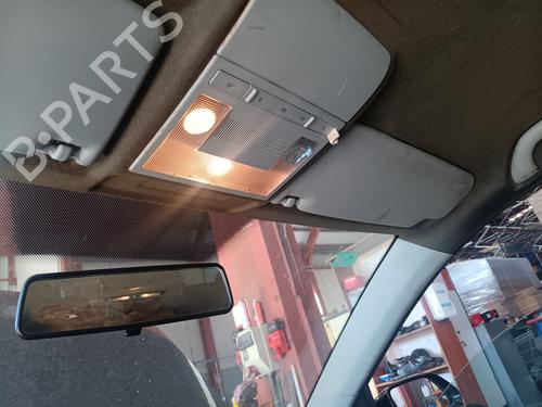 Catalyst VW POLO IV (9N_, 9A_) 1.4 16V | BP28733104M10 