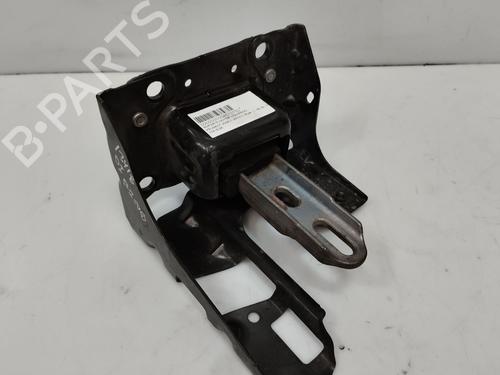 Motoraufhängung für Motoraufhängung PEUGEOT 2008 I (CU_) [2013-2026] 35820030 35820030