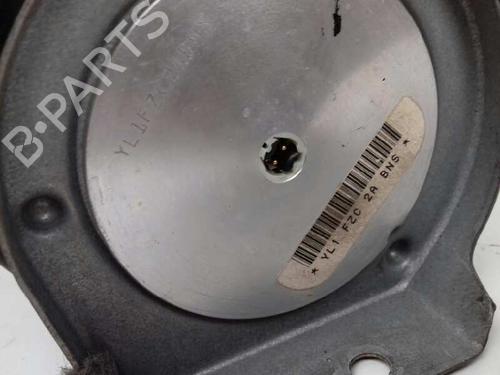 Passasjer kollisjonspute MERCEDES-BENZ E-CLASS (W210) E 220 CDI (210.006) | BP12758791C10 