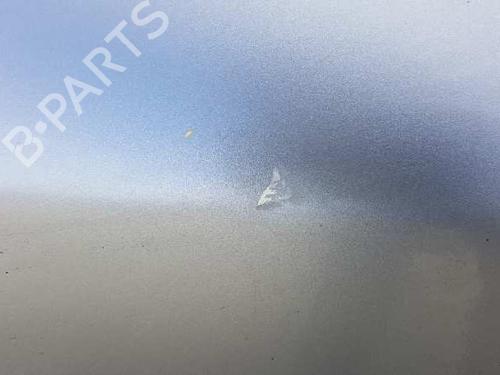 Left front door SKODA OCTAVIA I (1U2) 1.9 TDI | BP12800868C2 