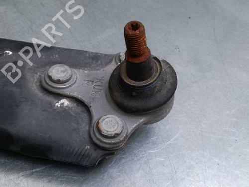 Right front suspension arm VW GOLF VII (5G1, BQ1, BE1, BE2)  | BP12856608M13 