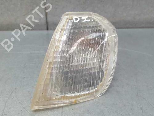 Used Left front indicator Left front indicator ALFA ROMEO 145 (930_) 1.4 i.e. 16V T.S. (930.A3A) (103 hp) 12801097 12801097