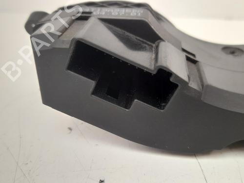 Switch FORD FOCUS I (DAW, DBW) 1.8 Turbo DI / TDDi | BP12777351I30 