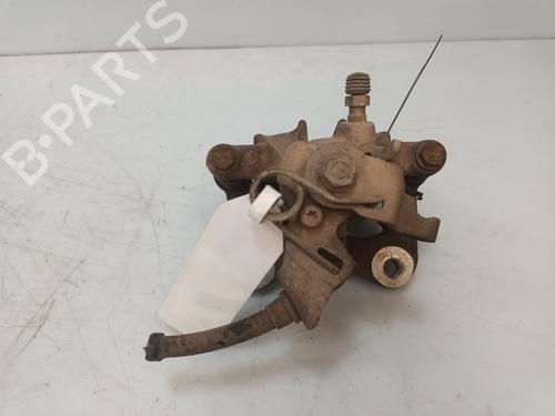 Right rear brake caliper CITROËN C8 (EA_, EB_) 2.2 HDi | BP28195918M106 