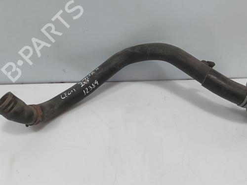 Used Other Other SEAT LEON (1M1) [1999-2006] 36319541 36319541
