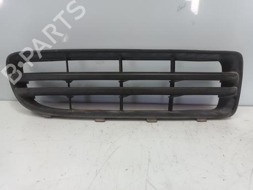 Used Other SKODA OCTAVIA I (1U2) 1.9 TDI (90 hp) 25770907