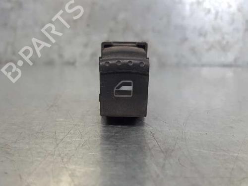 Used Right front window switch Right front window switch SEAT LEON (1M1) 1.6 16 V (105 hp) 12704568 12704568