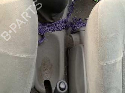 Elektronensonde RENAULT SCÉNIC I MPV (JA0/1_, FA0_) 1.9 dTi (JA1U) | BP13971486M84 