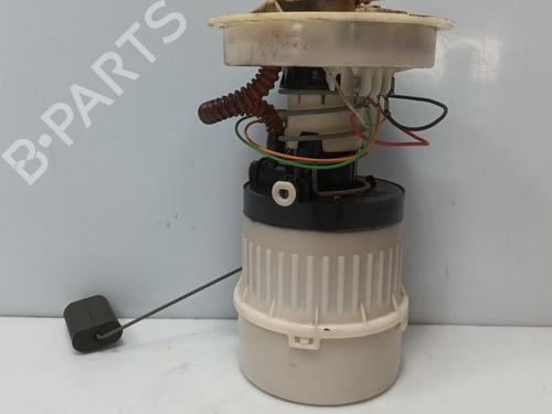 Used Fuel pump Fuel pump FORD FOCUS II Saloon (DB_, FCH, DH) 1.6 Ti (115 hp) 33817634 33817634
