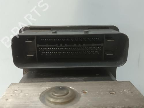 ABS pump VOLVO V50 (545) 2.0 D | BP30110992M43 