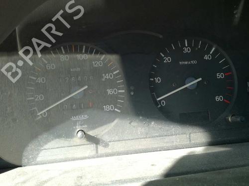Airco pomp PEUGEOT 106 II (1A_, 1C_) 1.5 D | BP12694341M34 