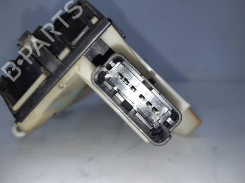 Front left lock CITROËN C4 II (NC_) 1.6 BlueHDi 120 | BP40197683C98 - Image 4