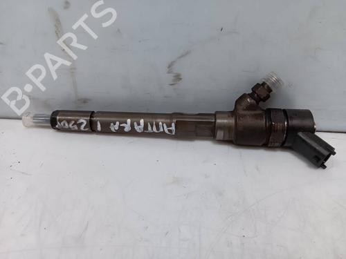Used Injector Injector OPEL ANTARA A (L07) [2006-2017] 40225231 40225231