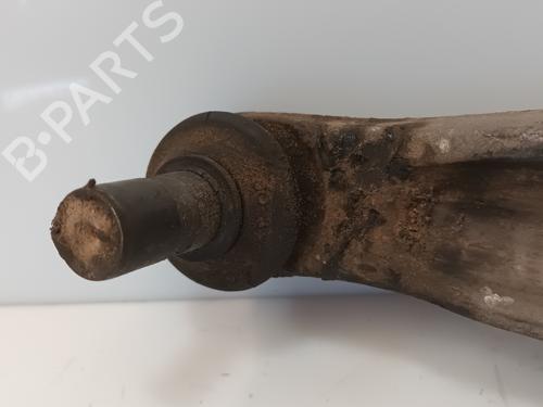 Querlenker rechts vorne OPEL SIGNUM Hatchback (Z03) 1.9 CDTI (F48) | BP20148406M13 