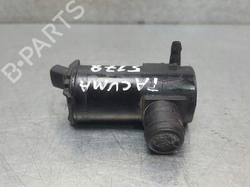 Used Washer pump CHEVROLET REZZO MPV (U100) 2.0 (121 hp) 13971205