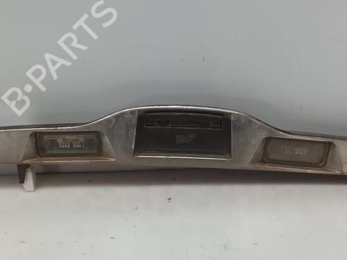 Other FIAT 500 (312_) 1.2 (312AXA1A) | BP28477482O1