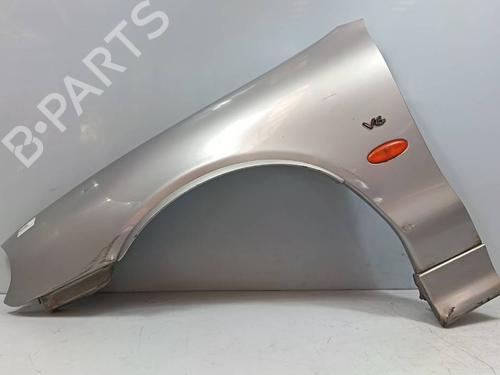 Used Left front fenders Left front fenders 38647868 38647868
