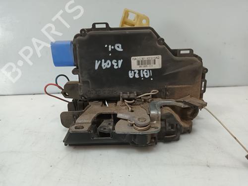 front-left-lock-seat-ibiza-iii-6l1-2002-2003-2004-2005-2006-2007-2008-2009-30680599 main image