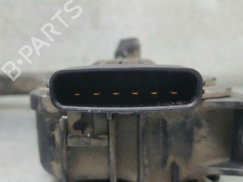 Pedal MAZDA 5 (CR) 2.0 CD (CR19) | BP12723048I4 