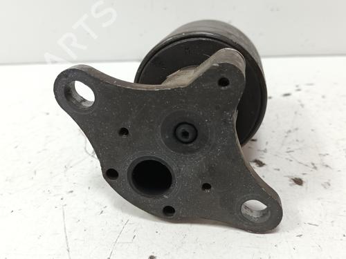 Egr DAEWOO LANOS (KLAT) 1.5 | BP12793657M69 