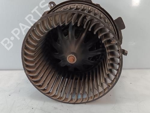Heater blower motor CITROËN XSARA PICASSO (N68) 2.0 HDi | BP29161241M62 