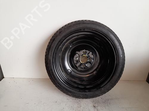 Jack Kit TOYOTA COROLLA Compact (_E11_) 2.0 D-4D (CDE110_, CDE110R) | BP23221102C119 