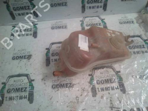 Used Expansion tank Expansion tank CITROËN XSARA (N1) 1.6 i (88 hp) 12686294 12686294