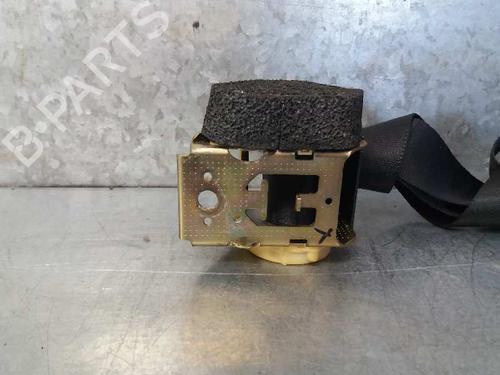 Sicherheitsgurt hinten links FORD FOCUS II (DA_, HCP, DP) 2.0 | BP12703329I29 