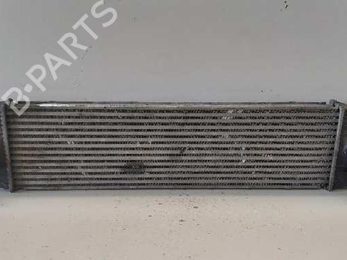 Used Intercooler NISSAN INTERSTAR Van (X70) dCI 90 (90 hp) 12762913