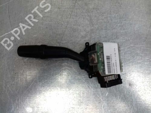 Steering column stalk TOYOTA SIENNA (_L1_)  | BP12857914I23 