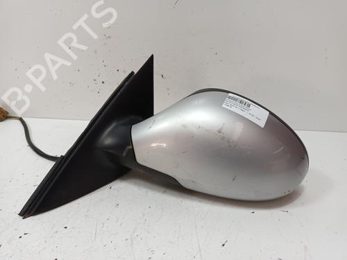 Left mirror SEAT IBIZA III (6L1)  | BP17950083C26 