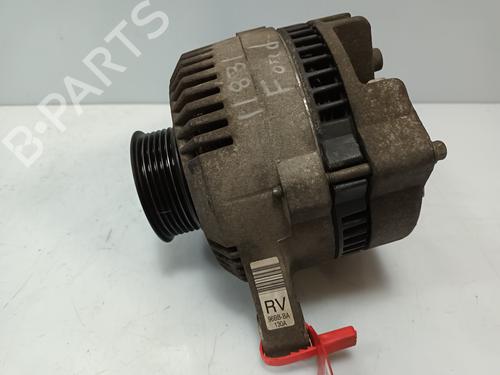 Alternator FORD COUGAR (EC_) 2.5 V6 24V | BP19711097M7 
