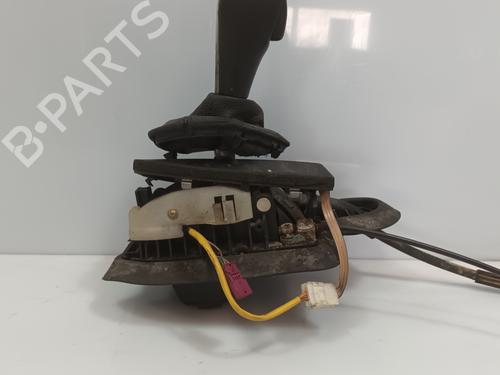 Gear lever BMW 5 (E60) 530 i | BP27651629M90 