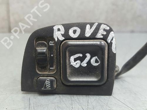 Used Mirror switch Mirror switch 12751705 12751705