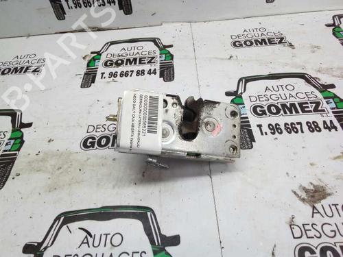 other-iveco-daily-iv-van-2006-2007-2008-2009-2010-2011-2012-13985672 main image