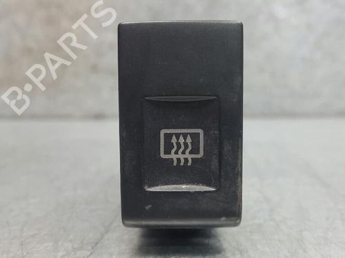Used Switch Switch 12718743 12718743