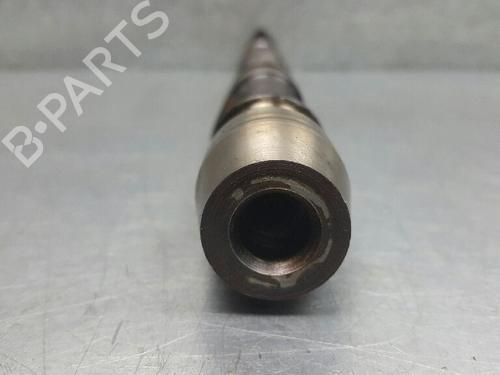 Other LANCIA THESIS (841_) 3.0 V6 (841AXC1101) | BP13972794O1