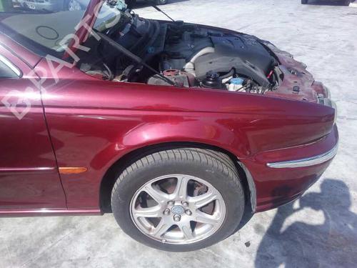 Other JAGUAR X-TYPE I (X400) 2.1 V6 | BP13971273O1 