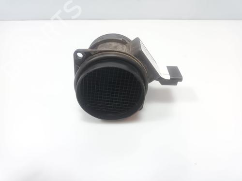 Mass air flow sensor CITROËN C8 (EA_, EB_) 2.2 HDi | BP33175357M95 - Image 4