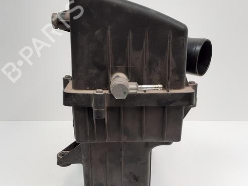 Air filter box TATA INDIGO (4_V2) 1.4 | BP13978974M87