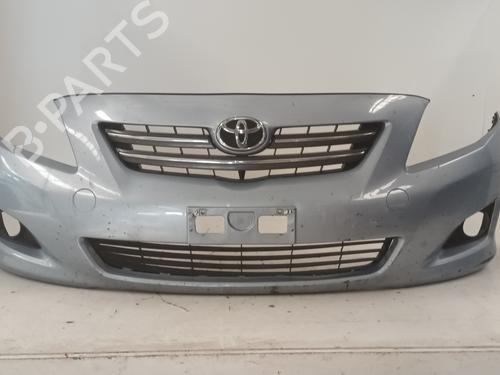 BP31670164C7 main image