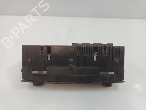 Climate control SEAT IBIZA III (6L1)  | BP19430413I5 