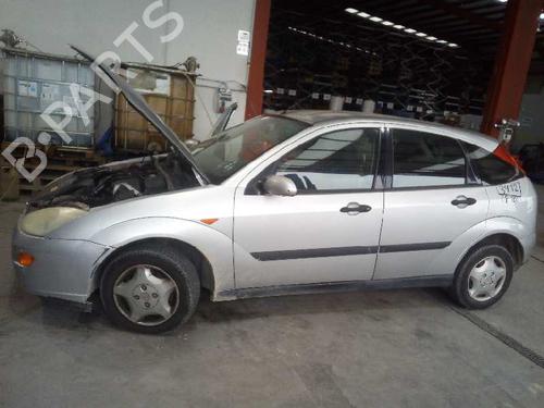 Mass air flow sensor FORD FOCUS I (DAW, DBW) 1.8 Turbo DI / TDDi | BP12692530M95