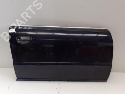 Used Right front door AUDI A4 B5 (8D2) 1.9 TDI (110 hp) 12720340