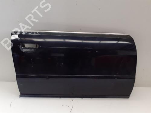 Right front door AUDI A4 B5 (8D2) 1.9 TDI (110 hp) 12720340