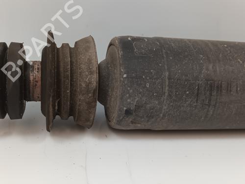 Right rear shock absorber OPEL ASTRA F Saloon (T92) 1.6 i 16V (F19, M19) | BP19019980M19 