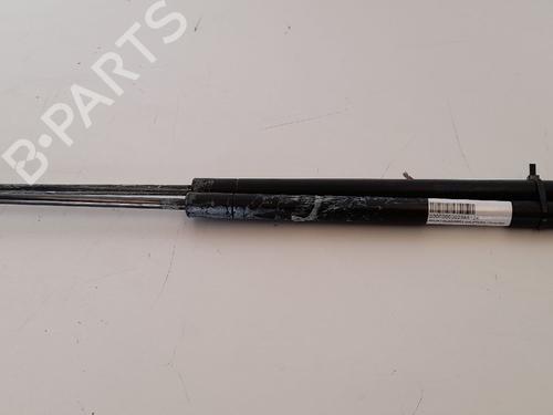 Used Tailgate lift support SEAT IBIZA II (6K1) 1.6 i (101 hp) 13977878