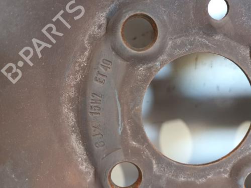 Fælk FIAT IDEA (350_) 1.3 D Multijet | BP31923932C45